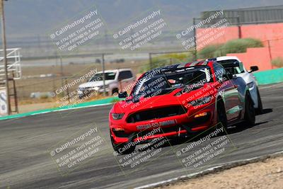 media/May-07-2022-Cobra Owners Club of America (Sat) [[e681d2ddb7]]/Blue/Session 1 (Turn 4)/